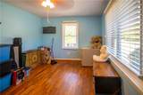 14 Robin Hood Road - Photo 6