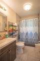 14 Robin Hood Road - Photo 7