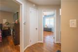14 Robin Hood Road - Photo 8