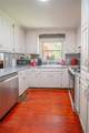 14 Robin Hood Road - Photo 9