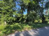 0 Hopewell Street - Photo 1