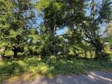 0 Hopewell Street - Photo 2