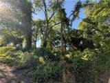 0 Hopewell Street - Photo 3