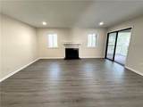 2897 Torreya Way - Photo 10