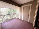 2897 Torreya Way - Photo 11