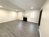 2897 Torreya Way - Photo 12