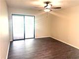 2897 Torreya Way - Photo 13