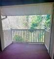2897 Torreya Way - Photo 14