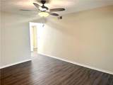 2897 Torreya Way - Photo 15