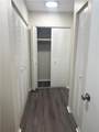 2897 Torreya Way - Photo 16