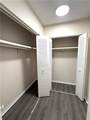 2897 Torreya Way - Photo 17