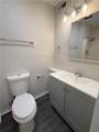 2897 Torreya Way - Photo 18