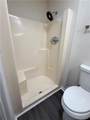 2897 Torreya Way - Photo 19