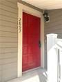 2897 Torreya Way - Photo 2