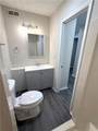 2897 Torreya Way - Photo 20