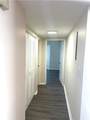 2897 Torreya Way - Photo 22