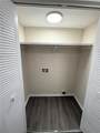 2897 Torreya Way - Photo 23