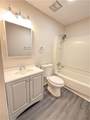 2897 Torreya Way - Photo 24