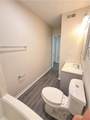 2897 Torreya Way - Photo 25