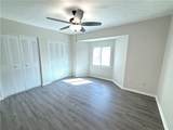 2897 Torreya Way - Photo 26