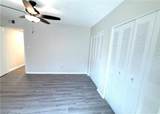 2897 Torreya Way - Photo 27