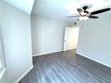 2897 Torreya Way - Photo 28