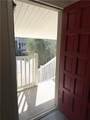 2897 Torreya Way - Photo 30