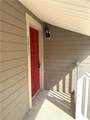 2897 Torreya Way - Photo 31