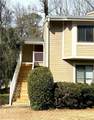 2897 Torreya Way - Photo 32