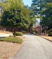 2897 Torreya Way - Photo 33