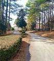 2897 Torreya Way - Photo 34