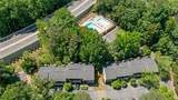 2897 Torreya Way - Photo 36