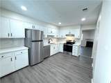 2897 Torreya Way - Photo 4
