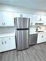 2897 Torreya Way - Photo 5