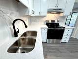 2897 Torreya Way - Photo 6