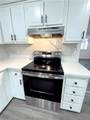 2897 Torreya Way - Photo 7