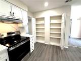 2897 Torreya Way - Photo 8