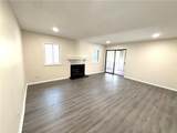 2897 Torreya Way - Photo 9