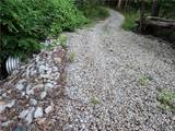 840 Amelia Road - Photo 10