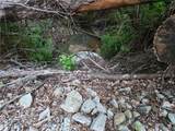 840 Amelia Road - Photo 11