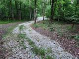 840 Amelia Road - Photo 12