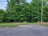 840 Amelia Road - Photo 13
