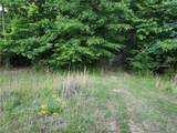 840 Amelia Road - Photo 14