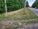 840 Amelia Road - Photo 15