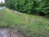 840 Amelia Road - Photo 16