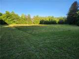 840 Amelia Road - Photo 2