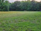 840 Amelia Road - Photo 3