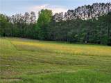 840 Amelia Road - Photo 4