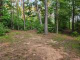 840 Amelia Road - Photo 6