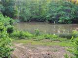 840 Amelia Road - Photo 7